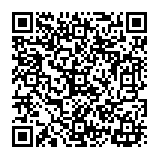 C&oacute;digo QR con el enlace al titular El Gobierno aprueba 771.840 euros para otro arreglo de emergencia en la N-625 de Riaño a Asturias por Picos de Europa
