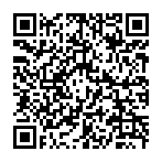 C&oacute;digo QR con el enlace al titular Luis Mediero toma posesión como gerente de la Universidad de León