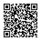 C&oacute;digo QR con el enlace al titular El «castigo» a la cárcel de Mansilla: 90 nuevos presos de Zaragoza