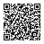 C&oacute;digo QR con el enlace al titular «El museo del siglo XXI debe ser un transformador de la sociedad a través del arte»