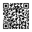 C&oacute;digo QR con el enlace al titular Ponferrada celebra una jornada de deporte en familia
