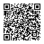 C&oacute;digo QR con el enlace al titular Ponferrada celebrará el Día de las Bibliotecas donando casi mil ejemplares descatalogados