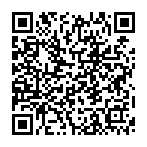 C&oacute;digo QR con el enlace al titular La Universidad de León organiza una jornada para promover la ciberseguridad entre mujeres empresarias