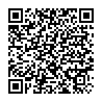 C&oacute;digo QR con el enlace al titular El Ayuntamiento de Ponferrada celebrará el Día de las Bibliotecas con diferentes actos