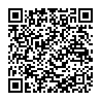 C&oacute;digo QR con el enlace al titular Dos estudiantes astorganos, entre los mejores investigadores jóvenes en historia