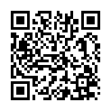 C&oacute;digo QR con el enlace al titular Luis Mediero, nuevo gerente de la Universidad de León