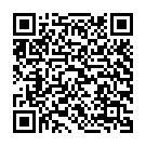 C&oacute;digo QR con el enlace al titular Los alcaldes de Villaquilambre, Garrafe y Matallana piden mejoras a FEVE