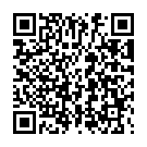 C&oacute;digo QR con el enlace al titular La ULE programa la jornada ‘Ciberseguridad y mujer en entorno PYME’