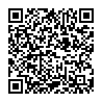 C&oacute;digo QR con el enlace al titular El alpinista Alex Txikon encabeza el cartel de las Jornadas de Montaña de Valdeón 2024