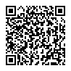 C&oacute;digo QR con el enlace al titular La Asociación Forja reanuda el exitoso taller de arte textil en Puente Almuhey