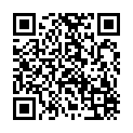 C&oacute;digo QR con el enlace al titular Nos dejó en Toral, Pilar la de Brindis.