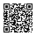 C&oacute;digo QR con el enlace al titular Próximas actividades