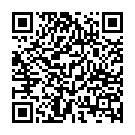 C&oacute;digo QR con el enlace al titular Dos calles cortadas y 12 inmuebles por derribar para unir el Espolón y La Palomera