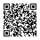 C&oacute;digo QR con el enlace al titular A la caza de las últimas 200 entradas para el derbi