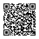 C&oacute;digo QR con el enlace al titular 'El Camino de Gaudí' que une a Astorga, León y Comillas