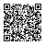 C&oacute;digo QR con el enlace al titular Ponferrada se prepara para despedir octubre con el gran magosto y el mercado de temporada