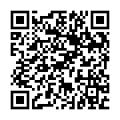 C&oacute;digo QR con el enlace al titular La pera del Bierzo da un paso clave para obtener la Denominación de Origen Protegida