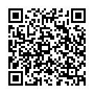 C&oacute;digo QR con el enlace al titular Ramón considera &ldquo;una barbaridad&rdquo; desviar el tráfico del Castillo por el barrio de San Andrés