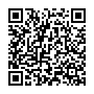 C&oacute;digo QR con el enlace al titular El Banco de Tierras busca nuevas fincas en diez municipios del Bierzo