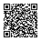 C&oacute;digo QR con el enlace al titular Piden 9 años de cárcel para dos empresarios bercianos por delitos societarios y falsedad documental