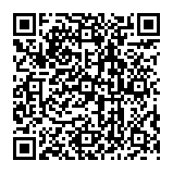 C&oacute;digo QR con el enlace al titular La &lsquo;Pera del Bierzo&rsquo; se encuentra un paso más cerca de convertirse en Denominación de Origen Protegida (DOP)