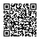 C&oacute;digo QR con el enlace al titular La Fundación MonteLeón celebra la segunda edición del “Encuentro MonteLeón”