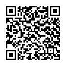 C&oacute;digo QR con el enlace al titular EL PSOE municipal se suma a la manifestación por el futuro de León
