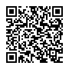 C&oacute;digo QR con el enlace al titular El derbi coge fuerza y León agota las entradas para el partido
