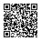 C&oacute;digo QR con el enlace al titular El Bierzo, el «paraíso» de las setas de más de 2 kilos