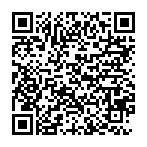 C&oacute;digo QR con el enlace al titular El Ayuntamiento defiende su inversión en los centros públicos y pide «diálogo» a la Junta