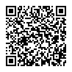 C&oacute;digo QR con el enlace al titular Piden 9 años de cárcel para un padre y su hijo por delitos societarios y de falsedad en documentos