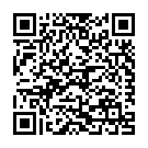 C&oacute;digo QR con el enlace al titular Carracedelo se viste de luto y guarda un minuto de silencio por Andrea Rodríguez
