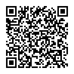 C&oacute;digo QR con el enlace al titular Ponferrada y Bembibre acogerán una marcha de sensibilización por el Día de las Personas sin Hogar