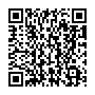C&oacute;digo QR con el enlace al titular Astorga, León y Comillas se entretejen gracias a 'El Camino de Gaudí'