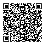 C&oacute;digo QR con el enlace al titular UPL muestra su apoyo a la concentración en Astorga en contra de la planta de lodos de Piedralba