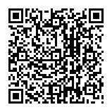 C&oacute;digo QR con el enlace al titular Casa Botines firma una alianza con el Palacio de Gaudí de Astorga y el Capricho de Comillas para alumbrar ‘El Camino de Gaudí’