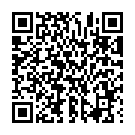 C&oacute;digo QR con el enlace al titular Las ‘II Jornadas deporte en familia’ llegan a León y Ponferrada