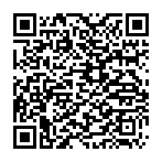 C&oacute;digo QR con el enlace al titular FELE aborda con los sindicatos las principales reivindicaciones de la manifestación del 10 de noviembre