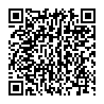 C&oacute;digo QR con el enlace al titular Nicanor Sen defiende el Plan Director como un proyecto clave para la  protección de los jóvenes