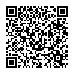 C&oacute;digo QR con el enlace al titular FELE aborda con los sindicatos las demandas de la manifestación 'Por un futuro para León'