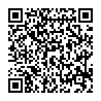 C&oacute;digo QR con el enlace al titular Acisa de las Arrimadas comienza la cuenta atrás para el gran Día de la Pera Asadera 2024