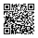 C&oacute;digo QR con el enlace al titular Feriantes