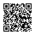 C&oacute;digo QR con el enlace al titular En línea