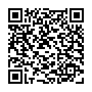 C&oacute;digo QR con el enlace al titular La cuchillada lúcida en el espejo