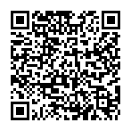 C&oacute;digo QR con el enlace al titular Sobrerecogedor minuto de silencio en Carracedelo en  memoria de su vecina Andrea Rodríguez .