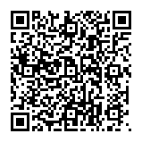 C&oacute;digo QR con el enlace al titular La Universidad de León celebra unas jornadas sobre la inteligencia artificial en la administración tributaria
