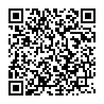 C&oacute;digo QR con el enlace al titular La calidad de vida en Castilla y León está por encima de la media española