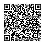 C&oacute;digo QR con el enlace al titular Podemos avisa a la ministra de Vivienda de no enterarse de que «le viene un tsunami»
