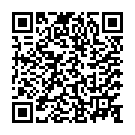 C&oacute;digo QR con el enlace al titular La Universidad de León se sitúa entre las 1.500 mejores del mundo