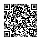 C&oacute;digo QR con el enlace al titular Dos líneas extra de bus urbano y 159 agentes para el Día de Todos los Santos